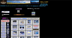 Desktop Screenshot of ctcgun.com